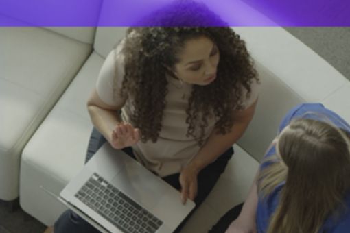 KPMG es: Together, for Better